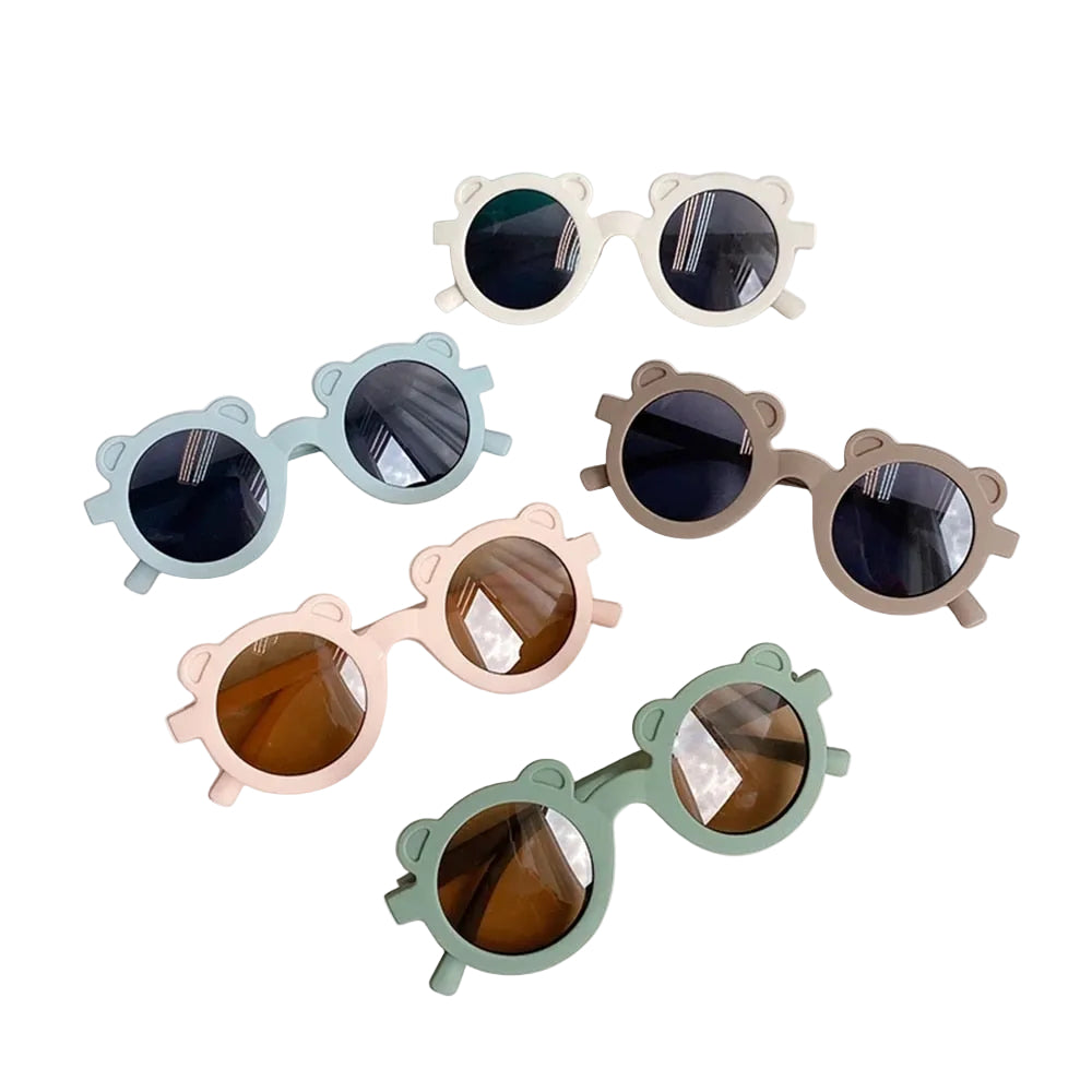 Kids Sunglasses